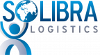 Solibra Logistics Services