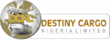 Destiny Cargo Limited