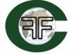 Freight Facilitators Corporation