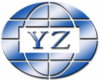 YZ Freight Agency (China) LTD
