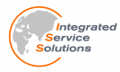 Integrated Service Solutions