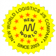 New World Logistics JSC