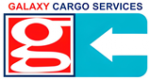 Galaxy Cargo Services India LLP