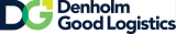 Denholm Good Logistics