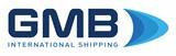 GMB International Shipping