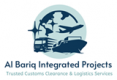 Al Bariq Integrated Projects