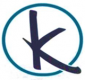 Kaizen Logistics (Thailand) Co. Ltd.