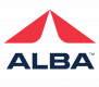 Alba Wheels Up Inc.