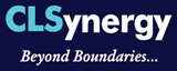 CL Synergy UK Limited