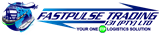 Fastpulse Trading 131 (Pty) Ltd