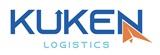 Kuken Trading de Mexico SA de CV