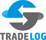 TradeLog Transport und Handel GmbH
