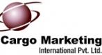 Cargo Marketing International Pvt. Ltd.