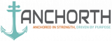 Anchorth