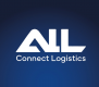 All Connect Logistics