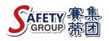 SAFETY Group