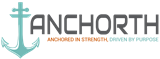 Anchorth