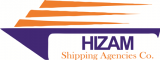 Hizam Shipping Agencies
