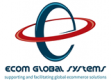 Ecom Global Logistics