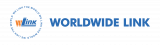 Worldwide Link Co. Ltd