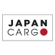 Japan Cargo Network Inc.