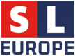 SL Europe Agency SRL