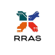 RRAS Forwarding