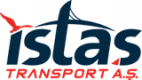 İstaş Transport