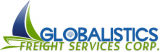 Globalistics Freight Services