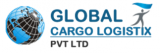 Global Cargo Logistix Pvt Ltd