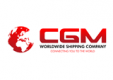 CGM Worldwide Shipping Company