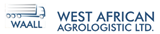 West African Agro Logistics LTD
