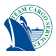 Team Cargo Services