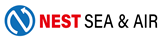 NEST SEA & AIR