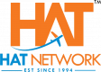 Hat Network