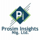 Prosim Insights
