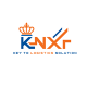 K-Nxt LogisticX