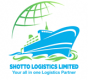 Shotto Logistics Limited