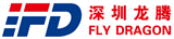 Fly Dragon International Transportation Co. Ltd.
