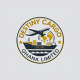 Destiny Cargo Ghana Limited