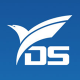 Shenzhen Yudashun Supply Chain Co. Ltd.