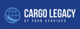 Cargo Legacy