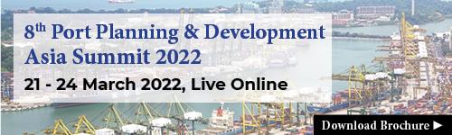 https://www.equip-global.com/8th-port-planning-and-development-asia-summit-2022