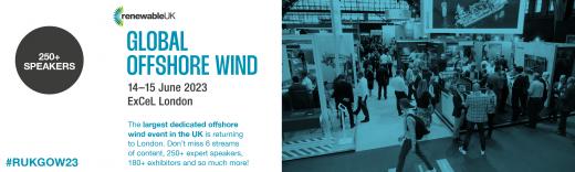 https://events.renewableuk.com/gow23