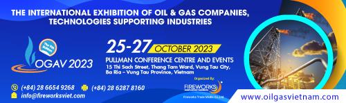 https://oilgasvietnam.com/