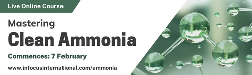 https://www.infocusinternational.com/ammonia