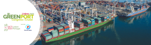 https://www.portstrategy.com/greenport-cruise-and-congress