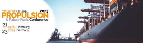 https://www.motorship.com/propulsion-and-future-fuels-conference