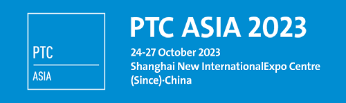 https://www.ptc-asia.com/index.php?lang=en