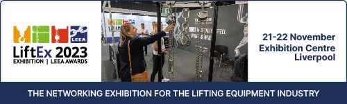 https://liftex.org/liftex-liverpool-2023